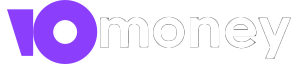 yoomoney